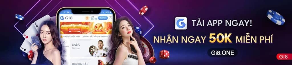 best teen patti game development screenshot — click to enlarge