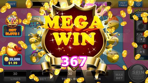 pokerbaazi promo bonus code icon