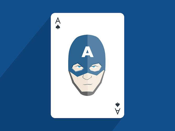 realme price icon