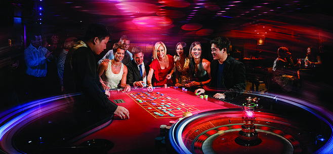 online casino india ceo fired icon