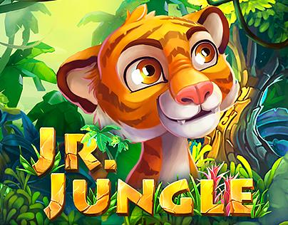 i wanna be hack junglee rummy.action icon