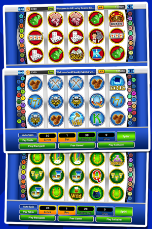 free rummy 500 games online icon