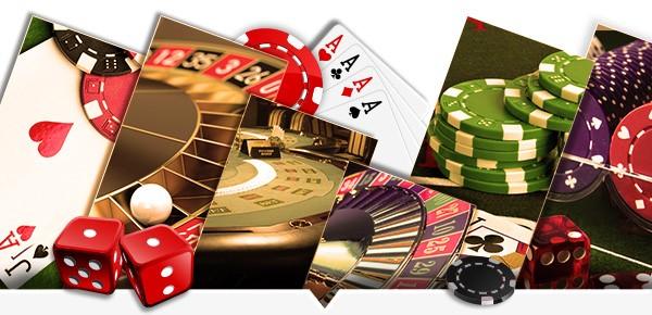texas holdem in india icon