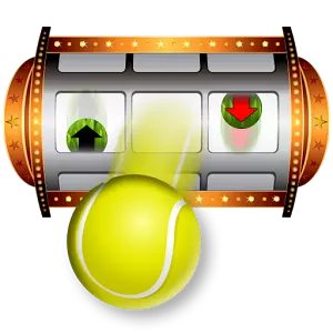 https www.pokerbaazi.com pbuser activateaccount regactcode ndrphacs2iajb icon