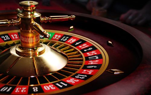 sikkim state lottery dear result today result icon