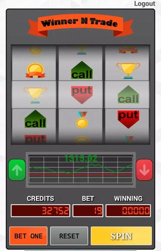 ludo win cash icon