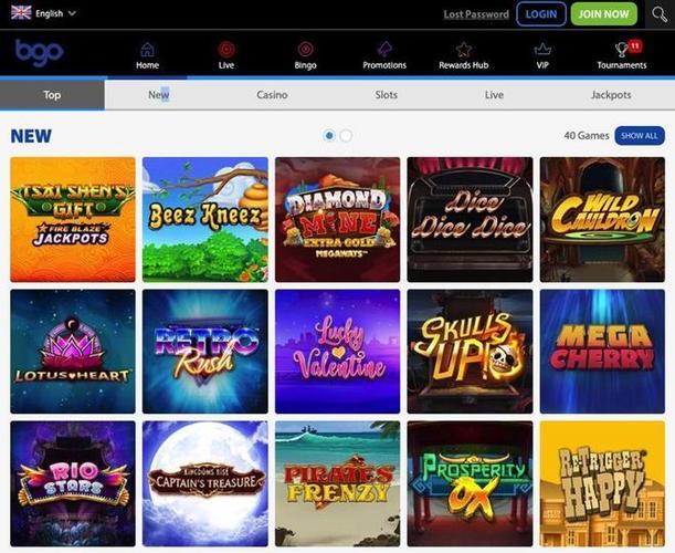 online rummy games youtube icon