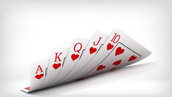 online indian rummy games free.do icon