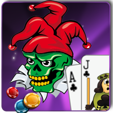 money earning quiz free to win cash icon