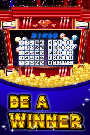 pokerbaazi promo code for new user icon