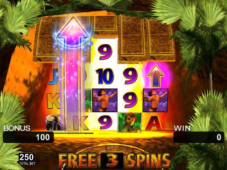 know about sikkim state lottery icon