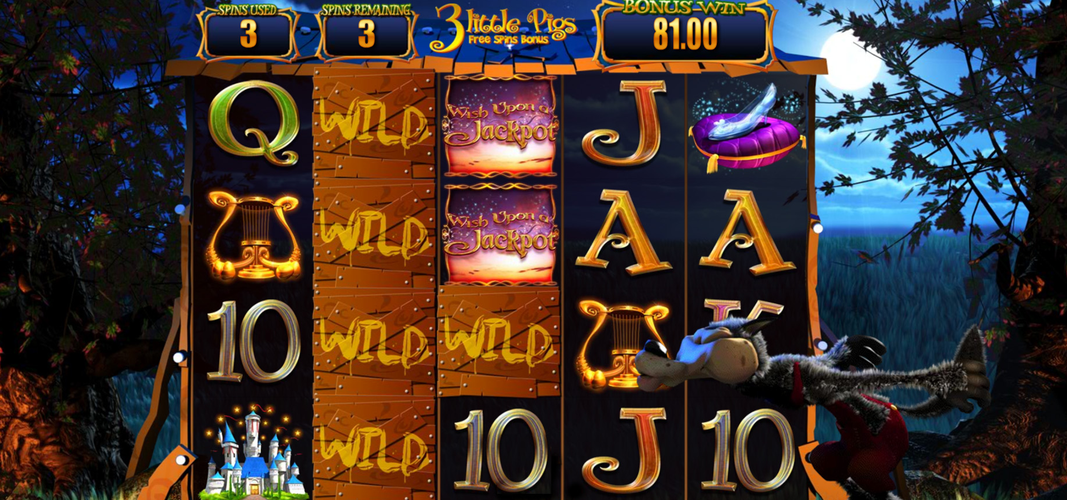 play free lottery win real money icon