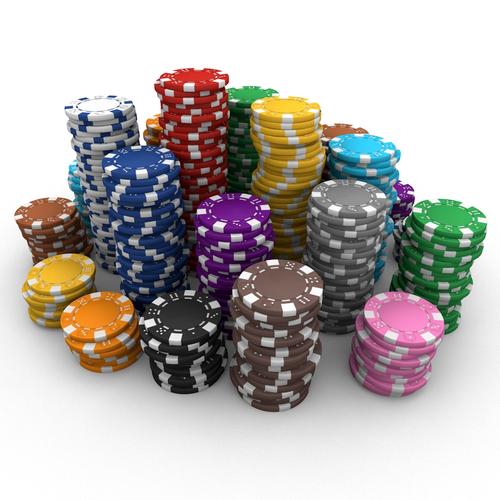 what is wealth maximization icon