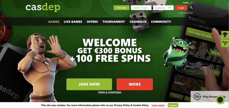 cash for life winning numbers history icon