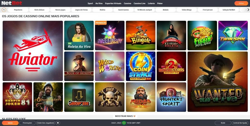 rummy plus online indian rummy icon