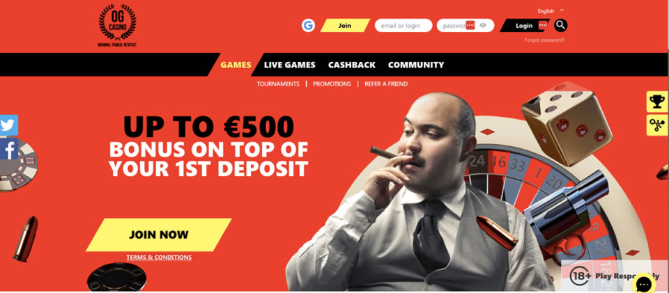 https www.pokerbaazi.com pbuser activateaccount regactcode txyozevi9cufl icon