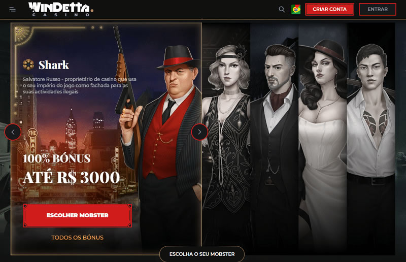888 poker sign up bonus icon