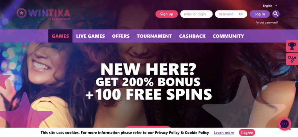 how many times can i get cash back in paytm icon