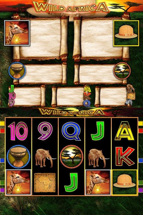 pokerbaazi deposit bonus icon