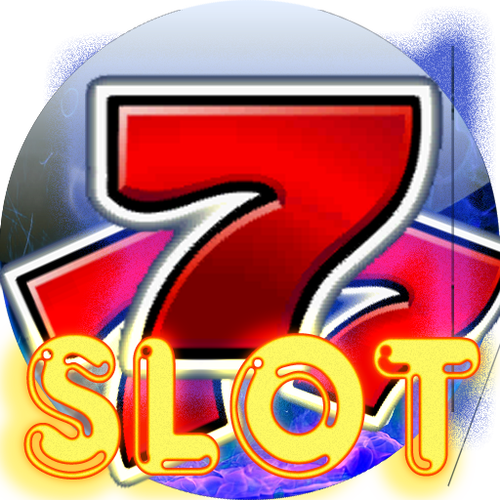 sikkim state lotteries dear result today morning icon