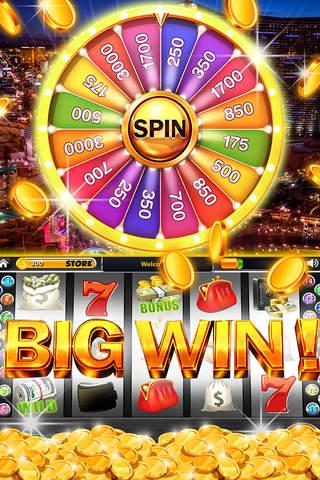 slot online icon