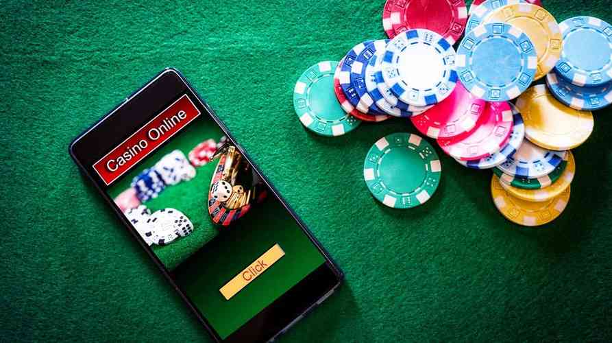 rummy circle change address icon