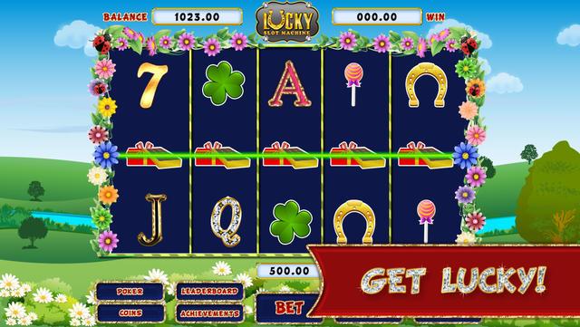 https www.adda52.com download adda52 android app icon
