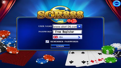 online poker real cash games icon