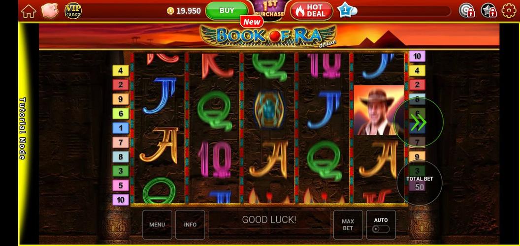 ludo king game download pc windows 7 online icon