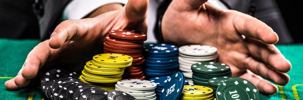 rummy circle cash game icon