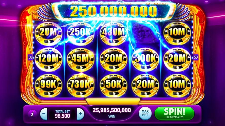 lottery result today 4pm dear valuable icon