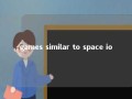games similar to space io 