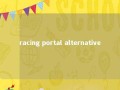 racing portal alternative 