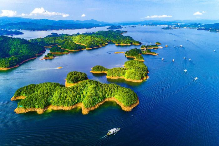 Your #1 Destination for Free Online Games & Mini Games