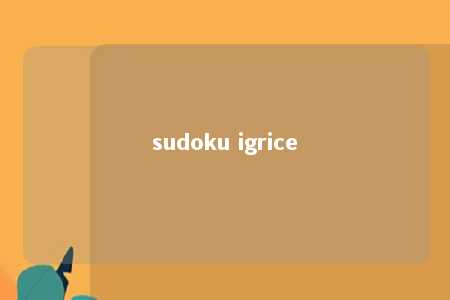 sudoku igrice -第1张图片-FreeGameStops.com - Your #1 Destination for Free Online Games & Mini Games sudoku igrice -第1张图片-FreeGameStops.com - Your #1 Destination for Free Online Games & Mini Games