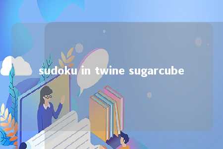 sudoku in twine sugarcube -第1张图片-FreeGameStops.com - Your #1 Destination for Free Online Games & Mini Games sudoku in twine sugarcube -第1张图片-FreeGameStops.com - Your #1 Destination for Free Online Games & Mini Games