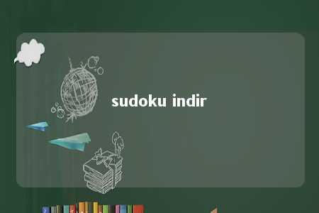 sudoku indir -第1张图片-FreeGameStops.com - Your #1 Destination for Free Online Games & Mini Games