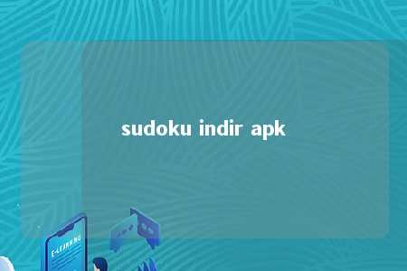 sudoku indir apk -第1张图片-FreeGameStops.com - Your #1 Destination for Free Online Games & Mini Games sudoku indir apk -第1张图片-FreeGameStops.com - Your #1 Destination for Free Online Games & Mini Games